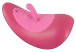 vibepad ride-on - obrazek 5