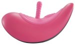 vibepad ride-on - obrazek 6
