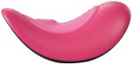 vibepad ride-on - obrazek 7