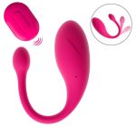 beau coeur Koral RC Love Ball - obrazek 2