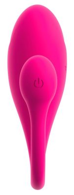 beau coeur Koral RC Love Ball - obrazek 3