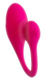 beau coeur Koral RC Love Ball - obrazek 4