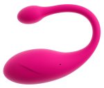 beau coeur Koral RC Love Ball - obrazek 6