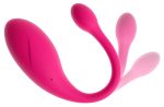 beau coeur Koral RC Love Ball - obrazek 7