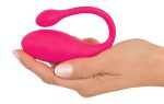 beau coeur Koral RC Love Ball - obrazek 8