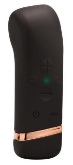 The Oh! Vibrator - obrazek 2