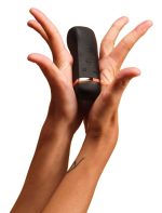 The Oh! Vibrator - obrazek 3
