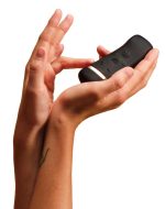 The Oh! Vibrator - obrazek 4