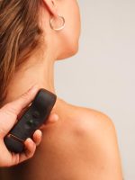 The Oh! Vibrator - obrazek 5