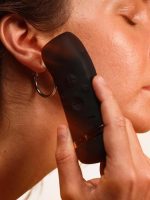 The Oh! Vibrator - obrazek 7