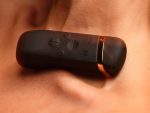 The Oh! Vibrator - obrazek 8
