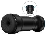 PowerBlow + Feel Pocket Stroker Combo - obrazek 2