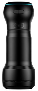 PowerBlow + Feel Pocket Stroker Combo - obrazek 3