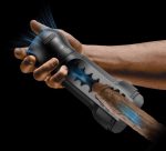 PowerBlow + Feel Pocket Stroker Combo - obrazek 5