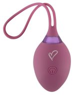 beau coeur Rovana RC Love Ball - obrazek 3