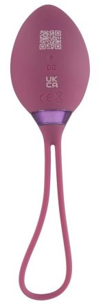 beau coeur Rovana RC Love Ball - obrazek 4