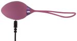 beau coeur Rovana RC Love Ball - obrazek 7
