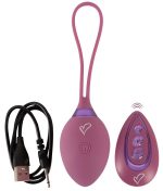 beau coeur Rovana RC Love Ball - obrazek 8