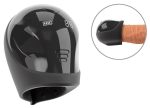 Glans Masturbation Cup Trainer - obrazek 2