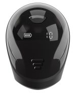 Glans Masturbation Cup Trainer - obrazek 3