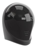 Glans Masturbation Cup Trainer - obrazek 4