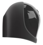 Glans Masturbation Cup Trainer - obrazek 5