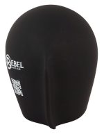 Glans Masturbation Cup Trainer - obrazek 6