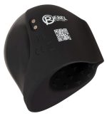 Glans Masturbation Cup Trainer - obrazek 7
