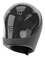 Glans Masturbation Cup Trainer - obrazek 8