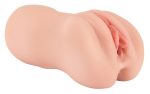 Realistixxx Masturbator Suckin - obrazek 2