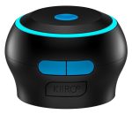 Kiiroo Control - obrazek 2