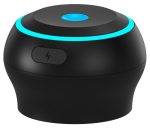 Kiiroo Control - obrazek 3
