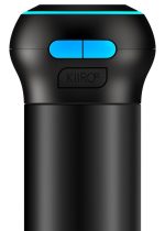 Kiiroo Control - obrazek 4