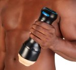 Kiiroo Control - obrazek 5