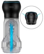 PowerBlow+Pocket Crystal Strok - obrazek 2