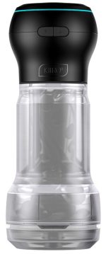 PowerBlow+Pocket Crystal Strok - obrazek 3