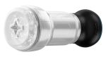 PowerBlow+Pocket Crystal Strok - obrazek 4