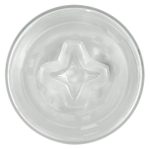 PowerBlow+Pocket Crystal Strok - obrazek 5