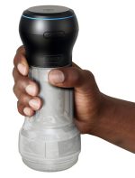 PowerBlow+Pocket Crystal Strok - obrazek 6
