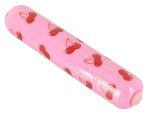 beau coeur Cherry Mini Vibrato - obrazek 4