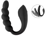 BV Bendable Dual Stimulator - obrazek 2