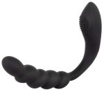 BV Bendable Dual Stimulator - obrazek 3