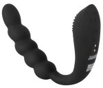 BV Bendable Dual Stimulator - obrazek 4