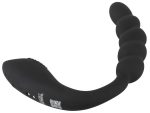 BV Bendable Dual Stimulator - obrazek 5