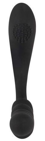 BV Bendable Dual Stimulator - obrazek 6