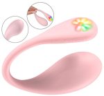 Spot Pink - obrazek 2