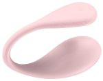 Spot Pink - obrazek 3