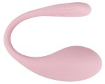 Spot Pink - obrazek 4