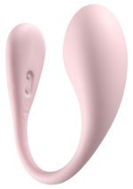 Spot Pink - obrazek 5