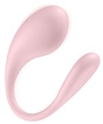 Spot Pink - obrazek 6